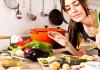 Диета при мастопатии: как с помощью питания справиться с болезнью Основные правила диеты при мастопатии