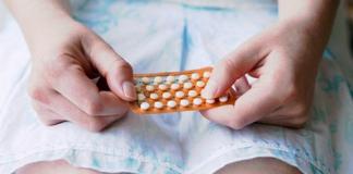 Задержка менструации после отмены противозачаточных таблеток Линдинет 30 обильные месячные