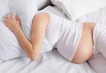 Кариес во время беременности: можно ли лечить и влияние на плод